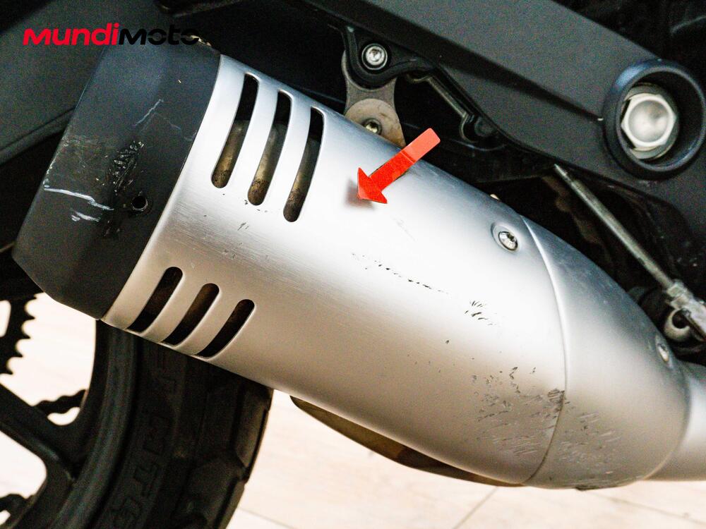 Ducati Scrambler 800 Icon Dark (2020) (14)