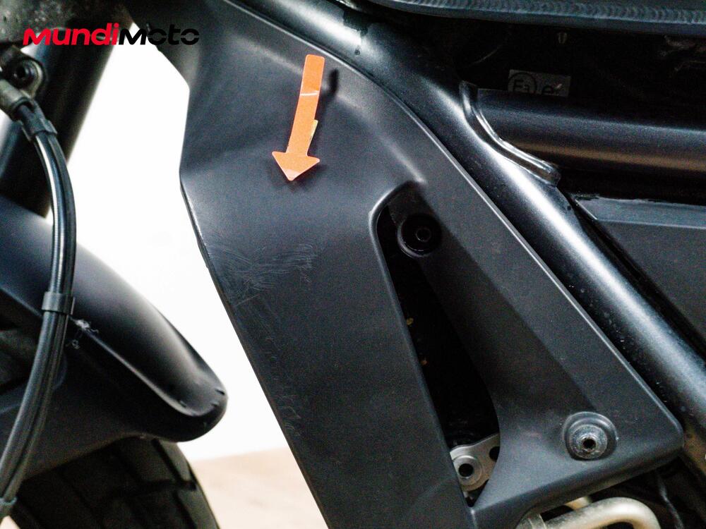 Ducati Scrambler 800 Icon Dark (2020) (16)