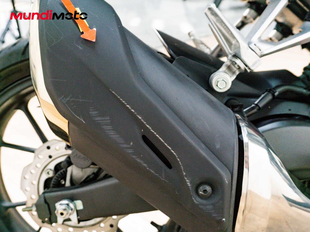 Honda CB 300 R (2020 - 21) (16)