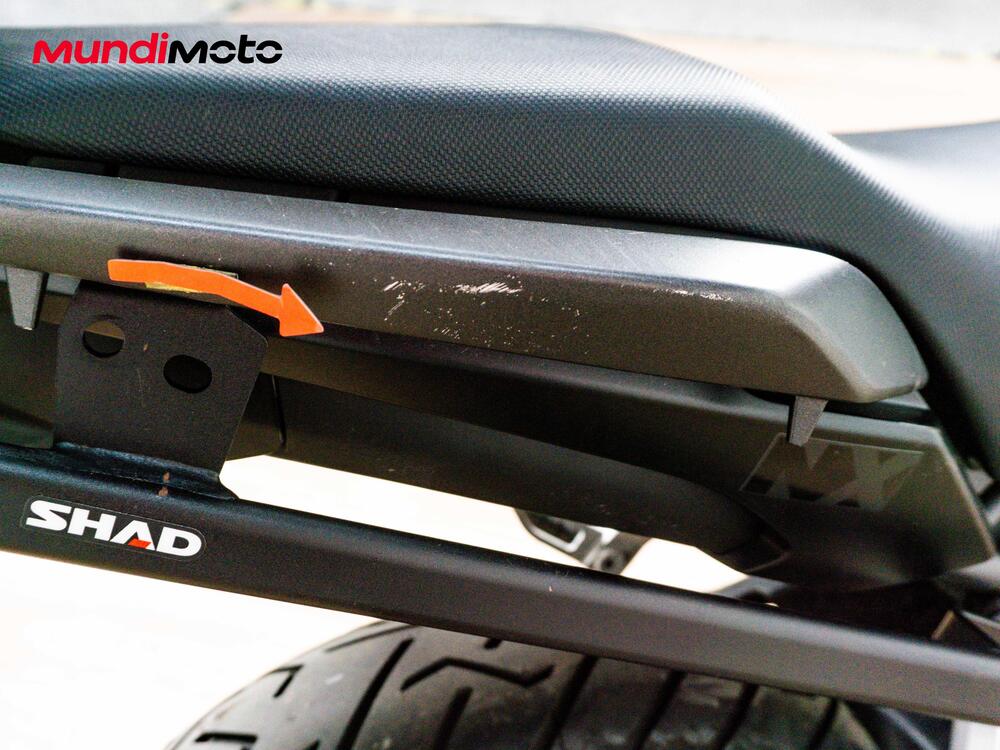 Honda NX500 (2024 - 25) (13)