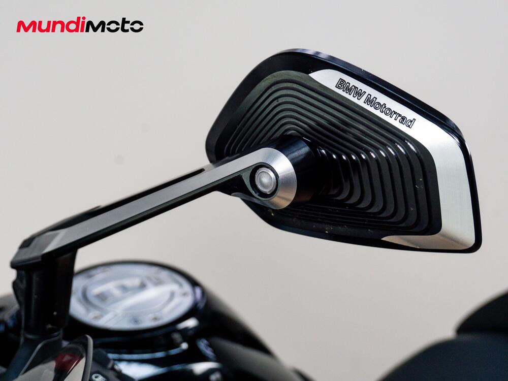 Bmw R 1300 GS Triple Black (2023 - 26) (14)