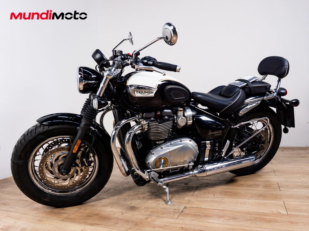Triumph Bonneville Speedmaster 1200 (2026) (8)