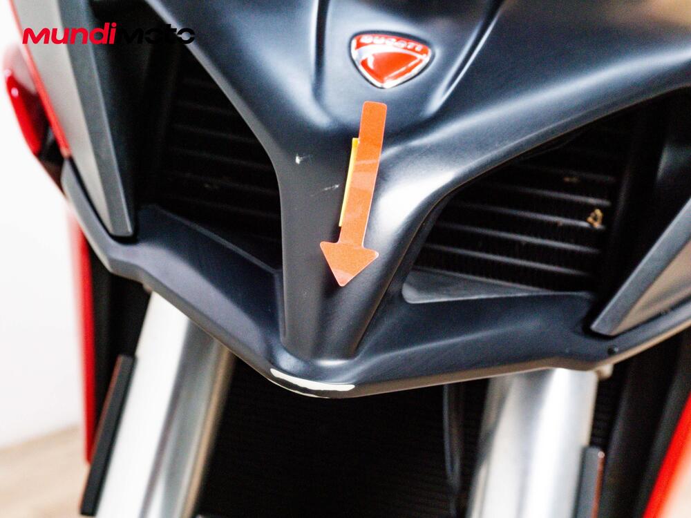 Ducati Multistrada 950 (2021) (13)