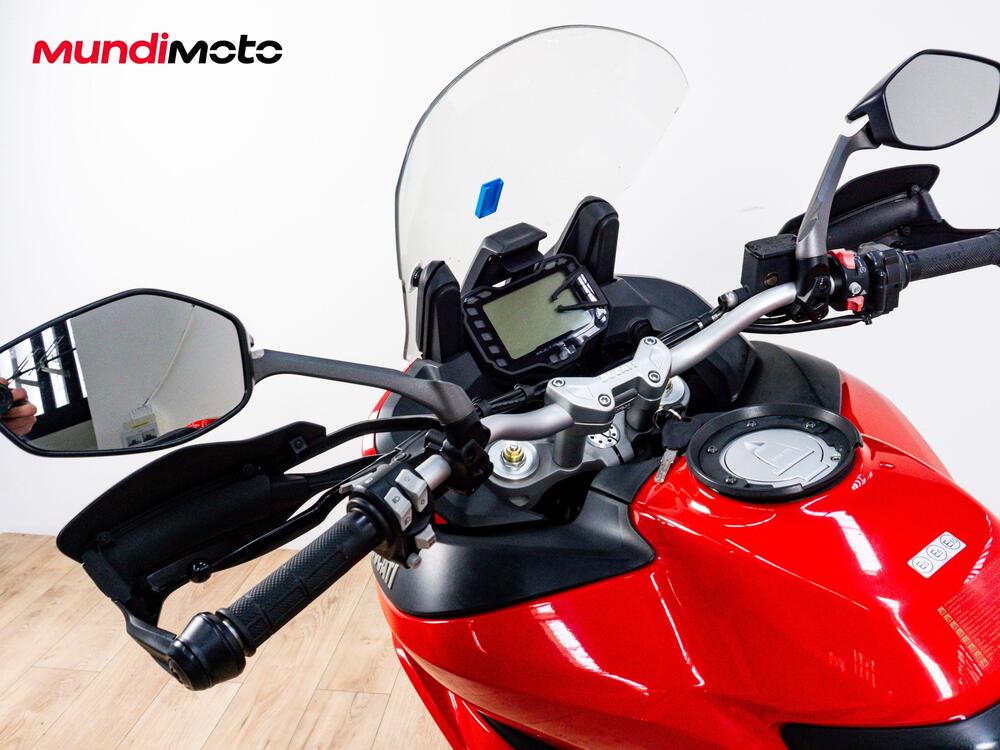 Ducati Multistrada 950 (2021) (11)
