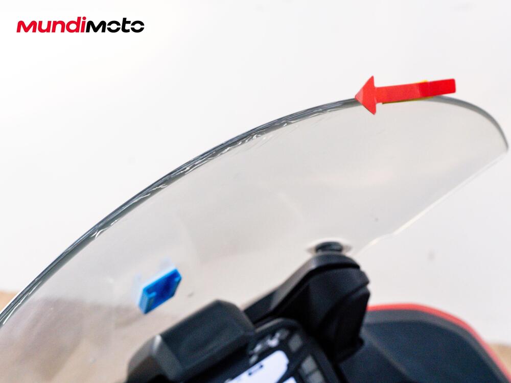 Ducati Multistrada 950 (2021) (14)