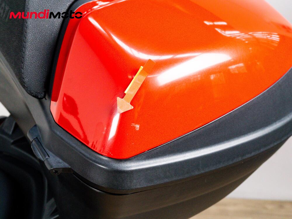 Ducati Multistrada 950 (2021) (16)