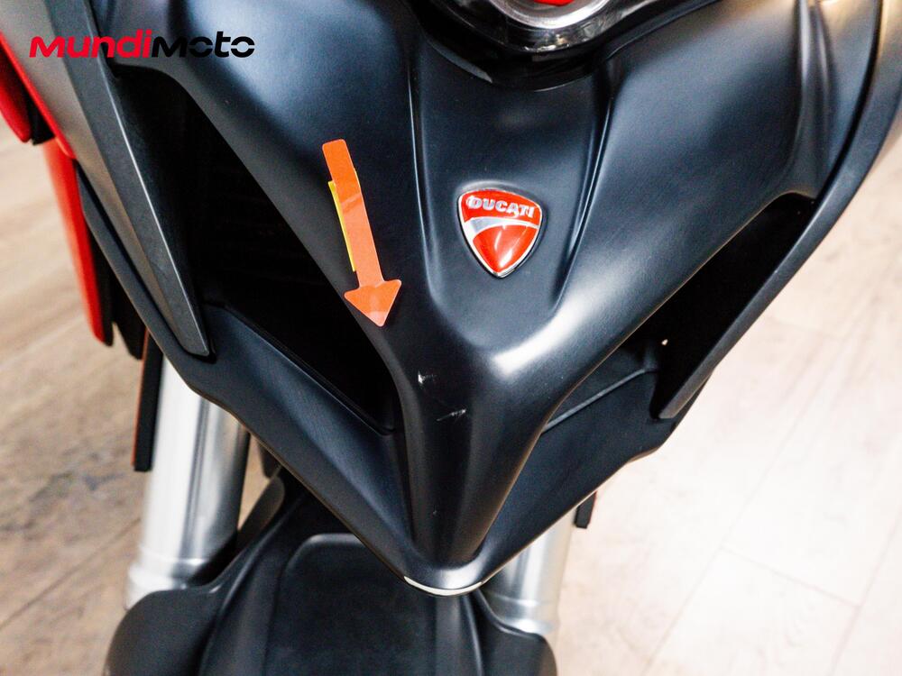 Ducati Multistrada 950 (2021) (15)