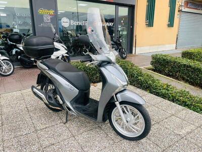 Honda SH 150i ABS (2013 - 16) usata