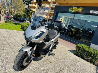 Honda ADV 350 (2022 - 24) usata