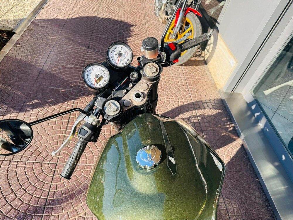 Swm Gran Milano 440 (2017 - 18) (2)