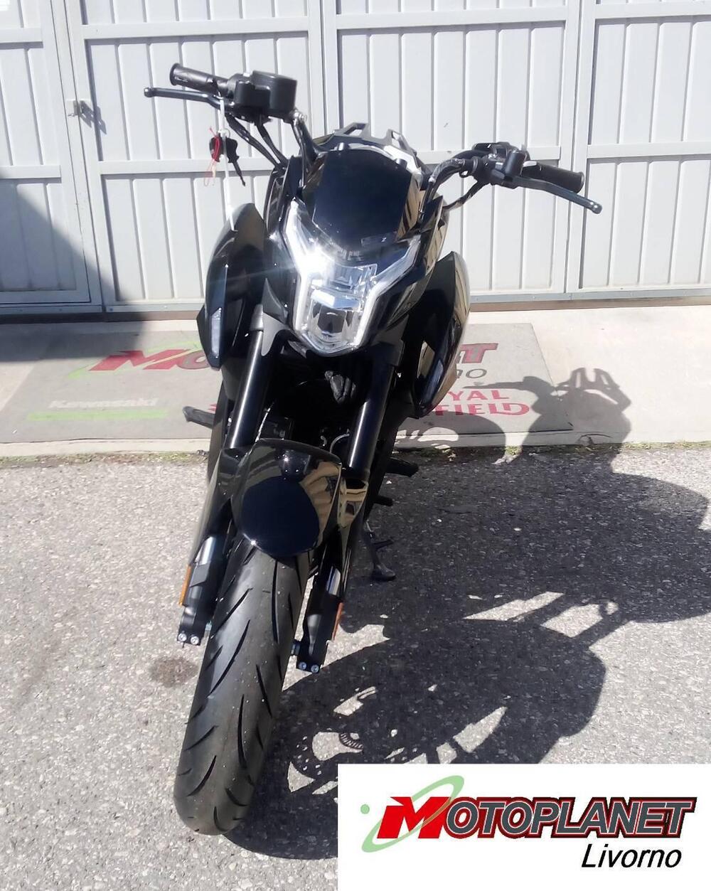 Zontes ZT125-Z2 (2026) (2)