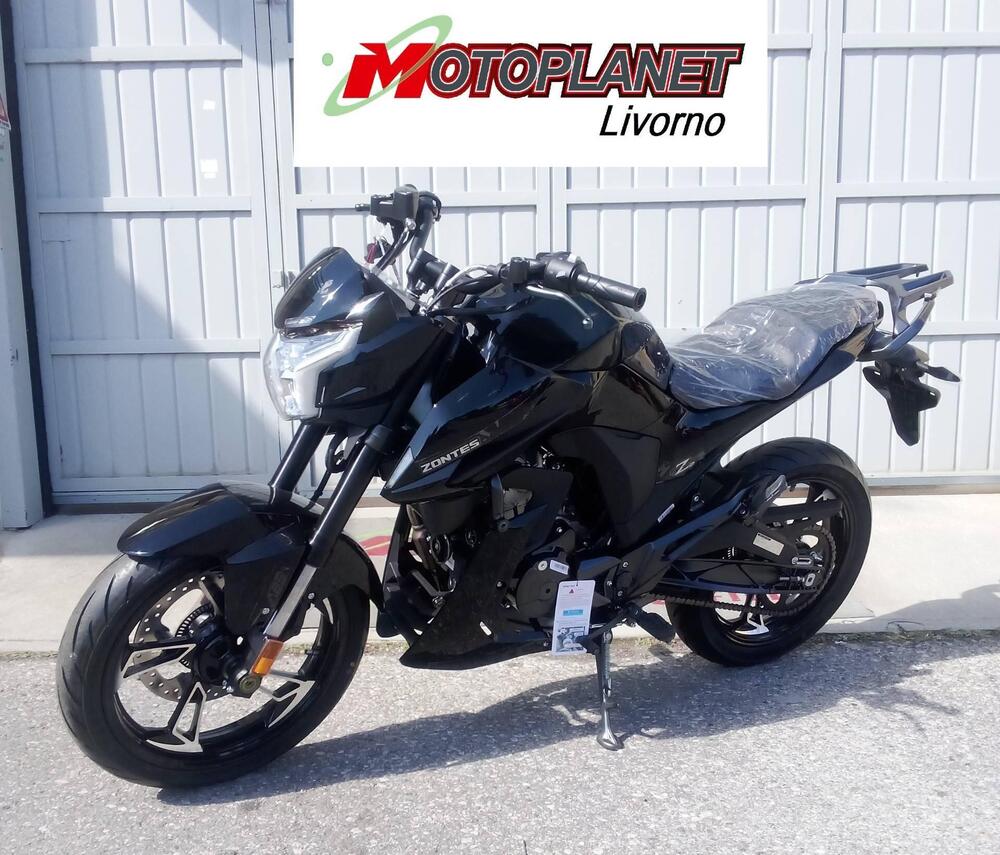 Zontes ZT125-Z2 (2026) (3)