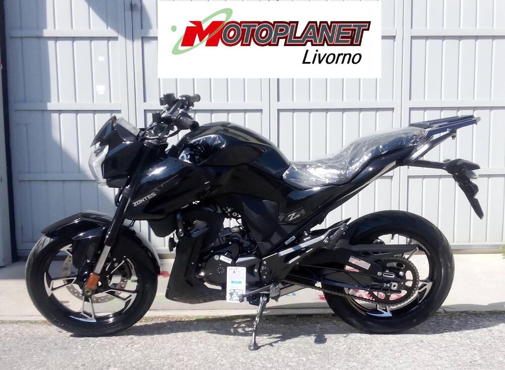 Zontes ZT125-Z2 (2026) (4)