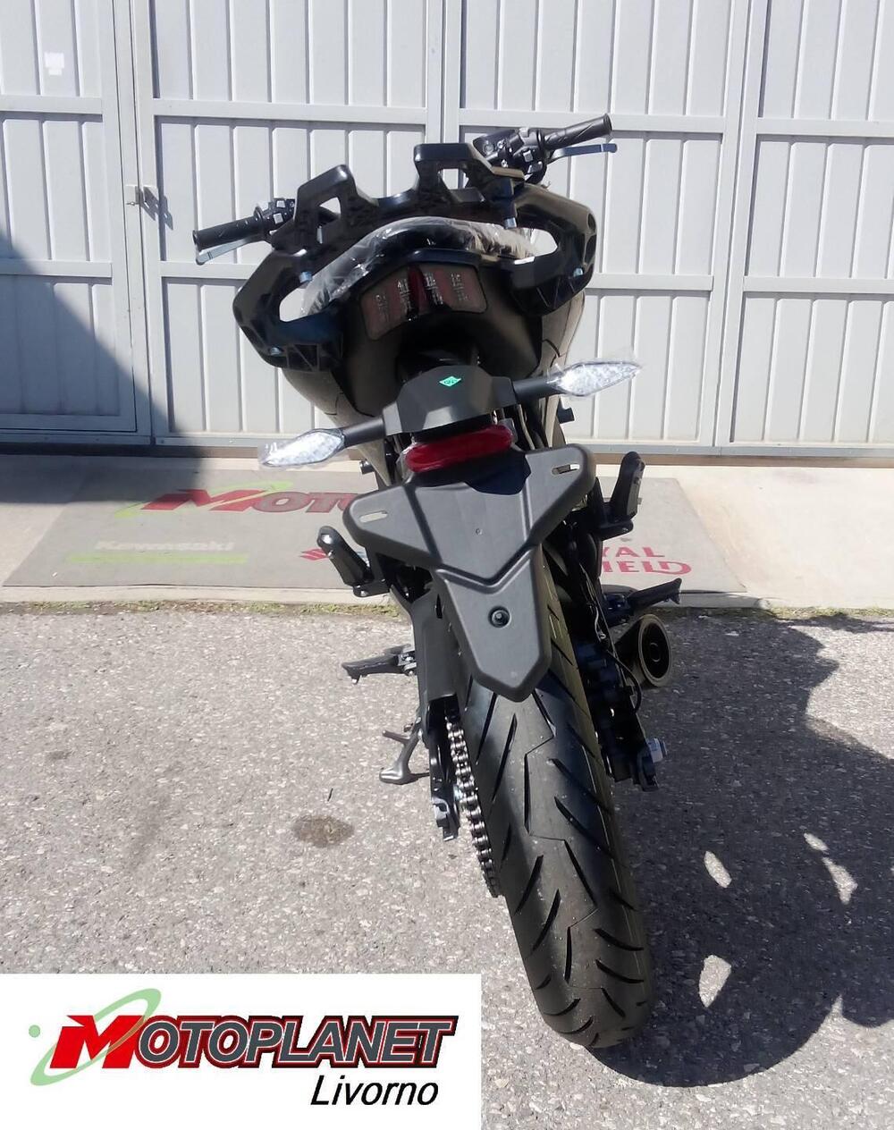 Zontes ZT125-Z2 (2026) (6)