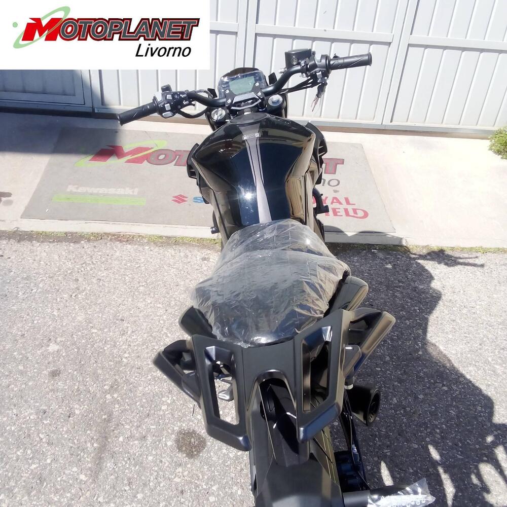 Zontes ZT125-Z2 (2026) (7)