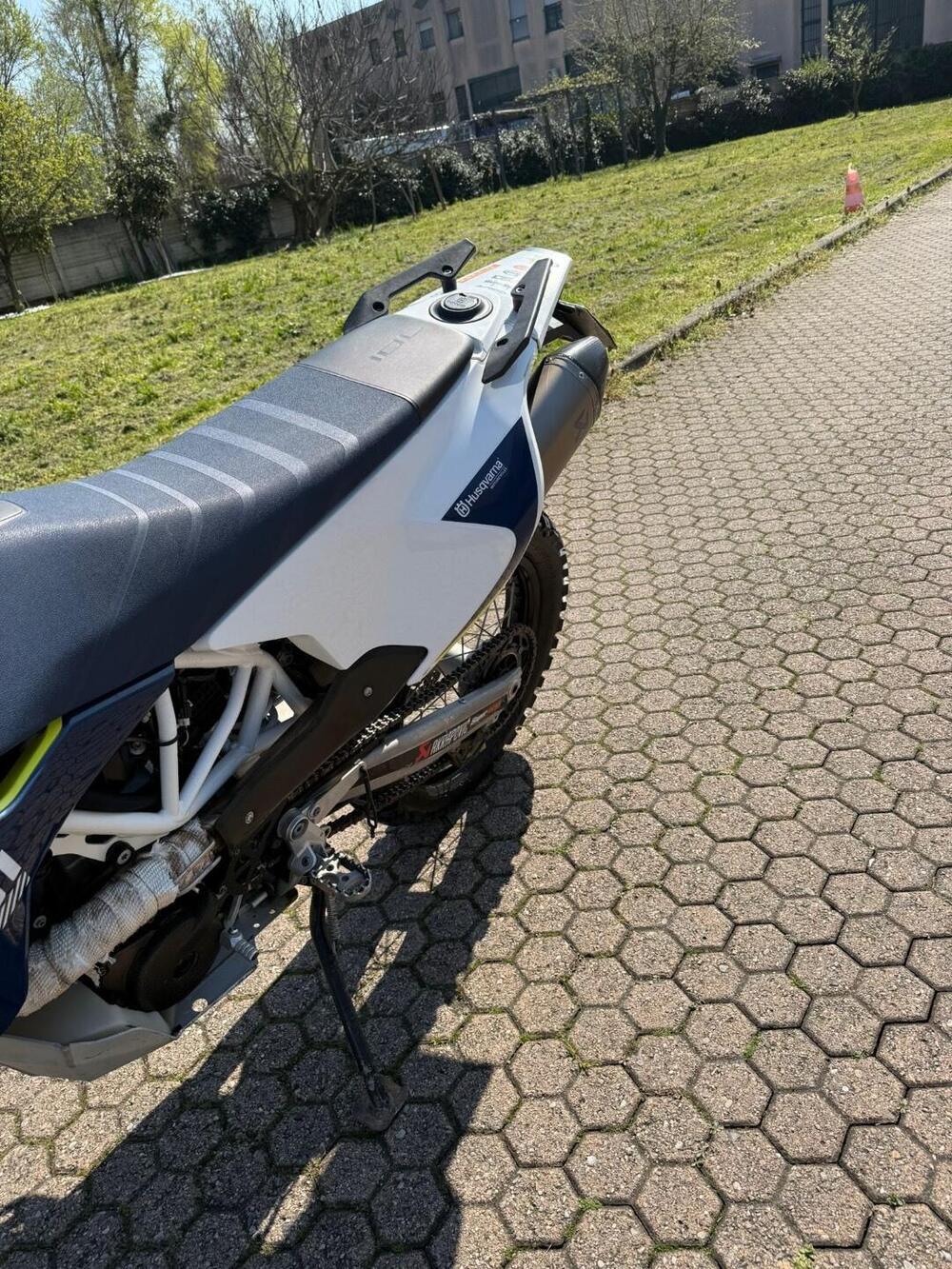 Husqvarna 701 Enduro (2016) (11)