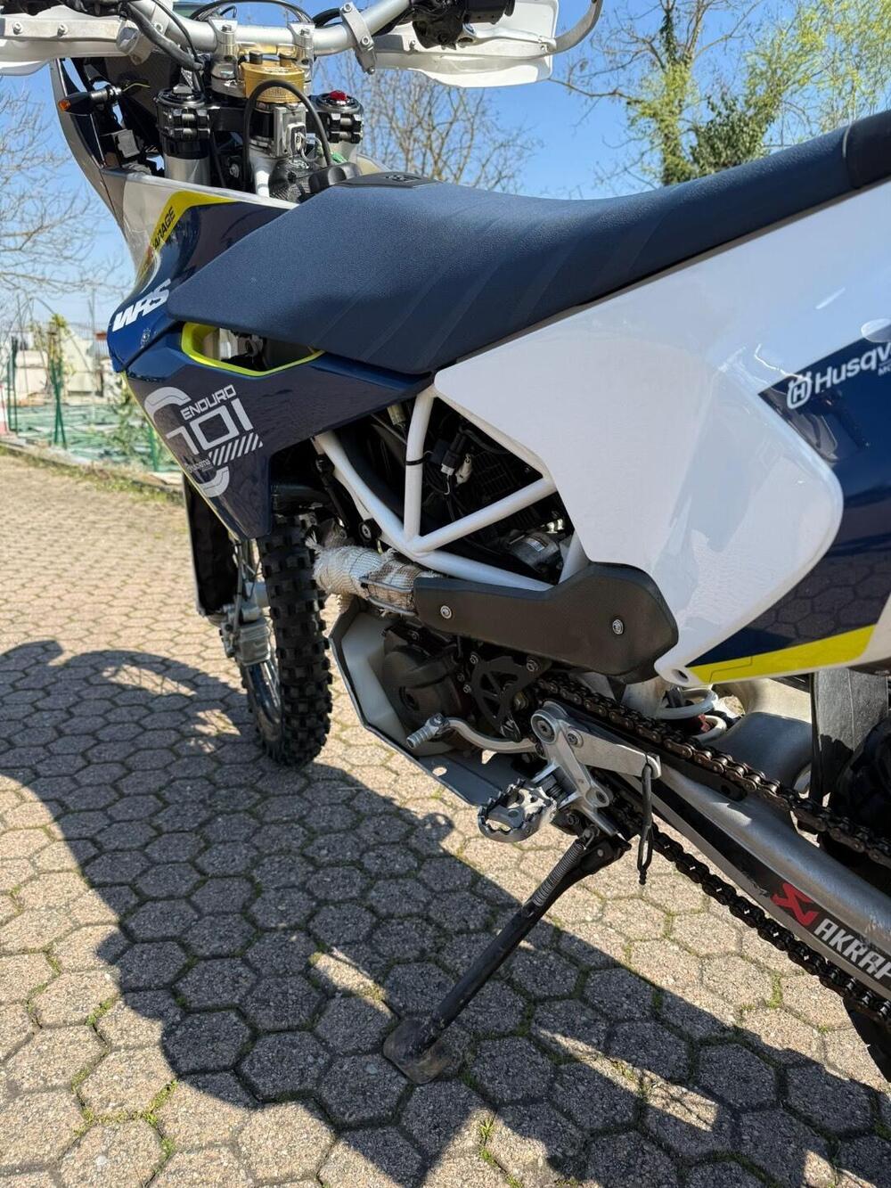 Husqvarna 701 Enduro (2016) (17)