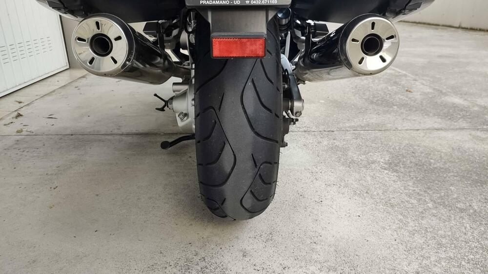 Yamaha FJR 1300 AE (2016 - 20) (6)