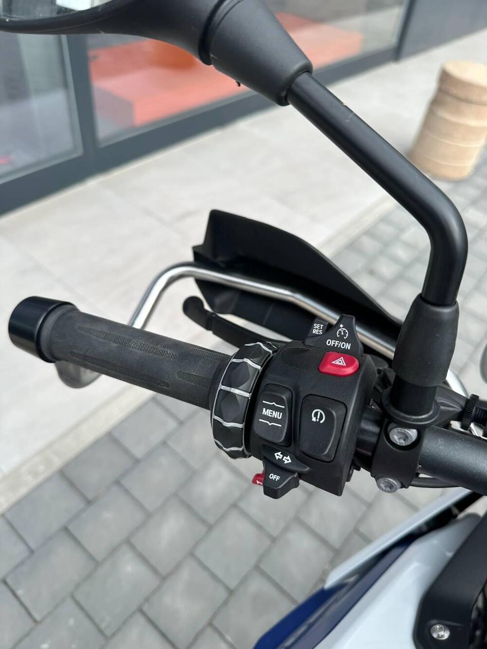 Bmw F 900 GS (2024 - 26) (4)