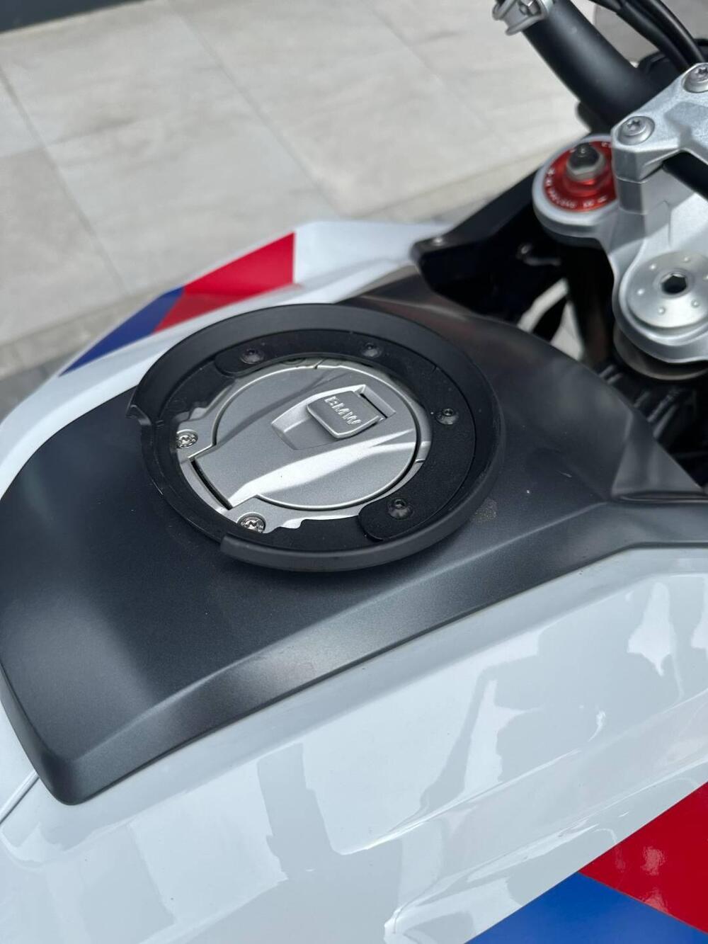 Bmw F 900 GS (2024 - 26) (5)