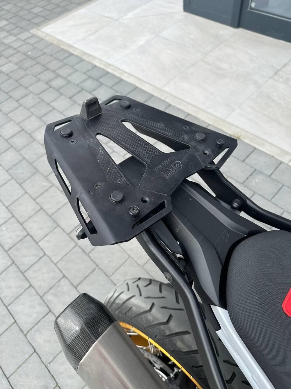 Bmw F 900 GS (2024 - 26) (7)