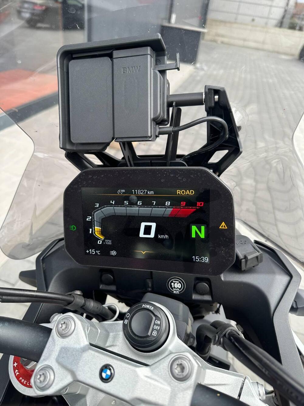 Bmw F 900 GS (2024 - 26) (8)