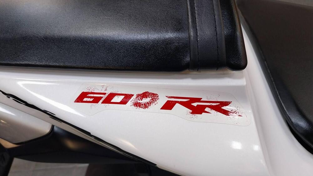 Honda CBR 600 RR (2009 - 12) (10)