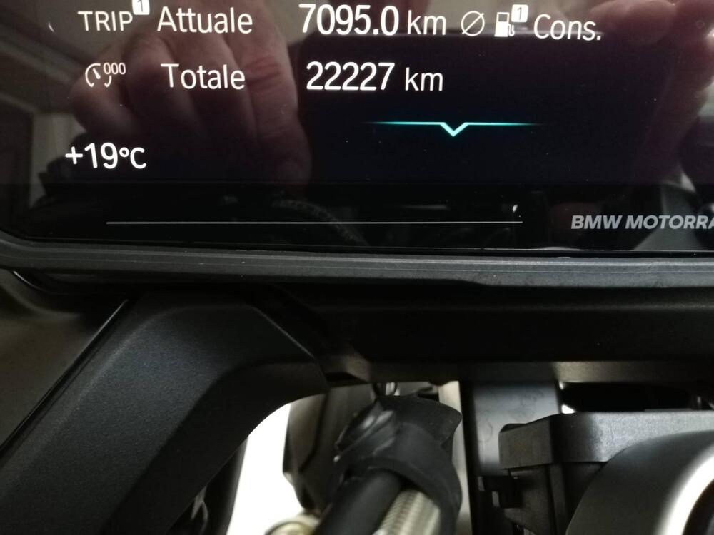 Bmw R 1250 RT (2021 - 25) (3)