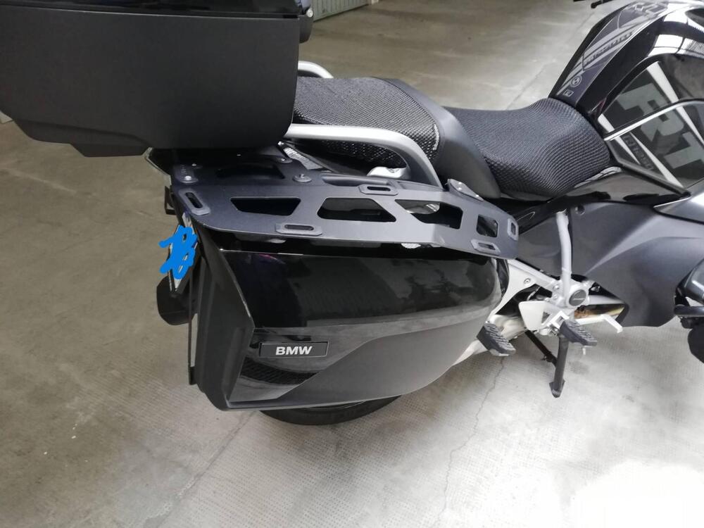 Bmw R 1250 RT (2021 - 25) (4)