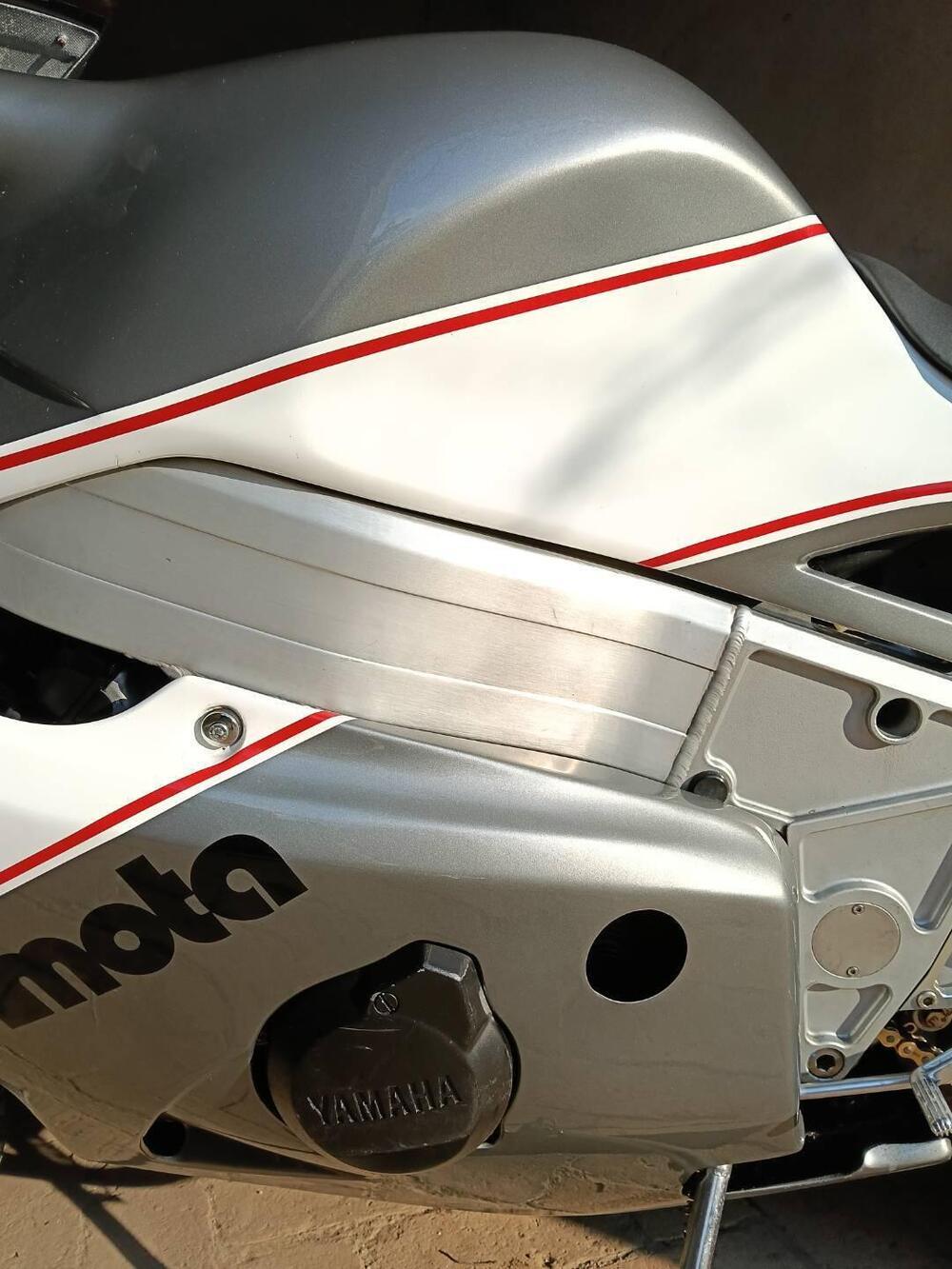 Bimota YB9 SR (5)