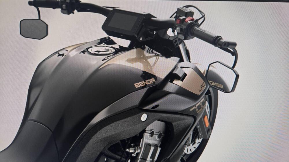 Benda Motorcycles LFC 700 Pro (2026) (3)