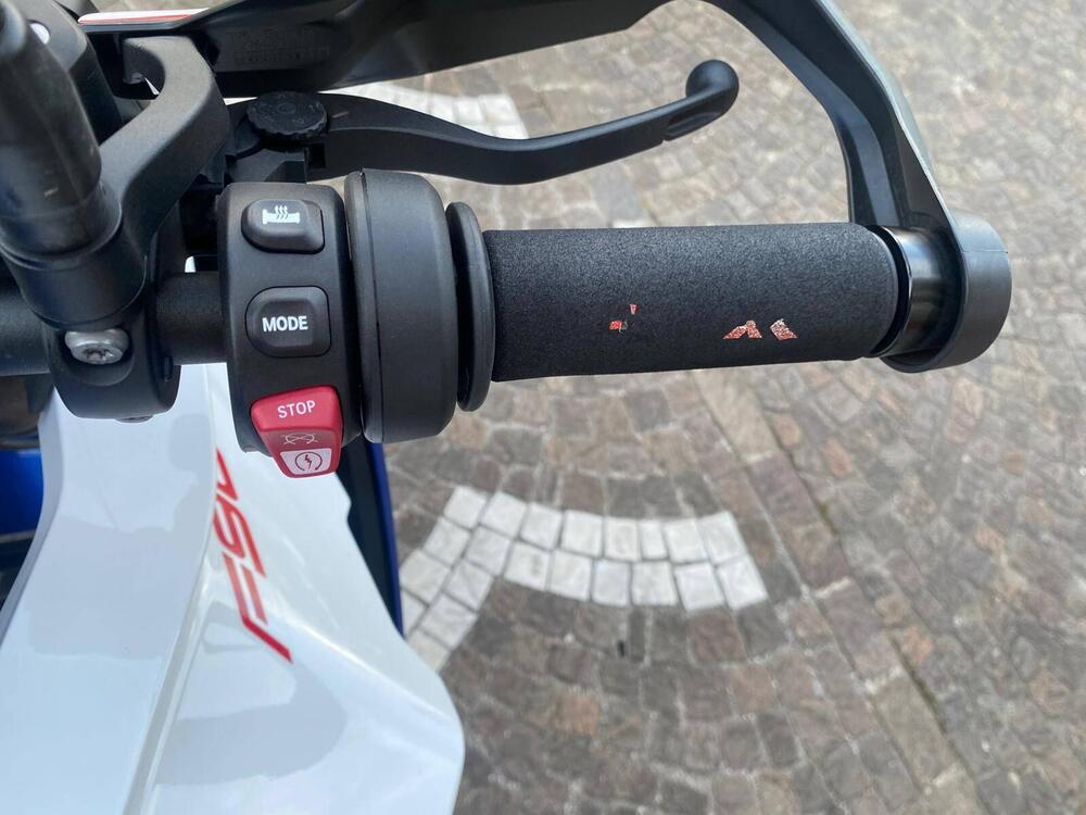 Bmw F 900 XR (2025 - 26) (14)