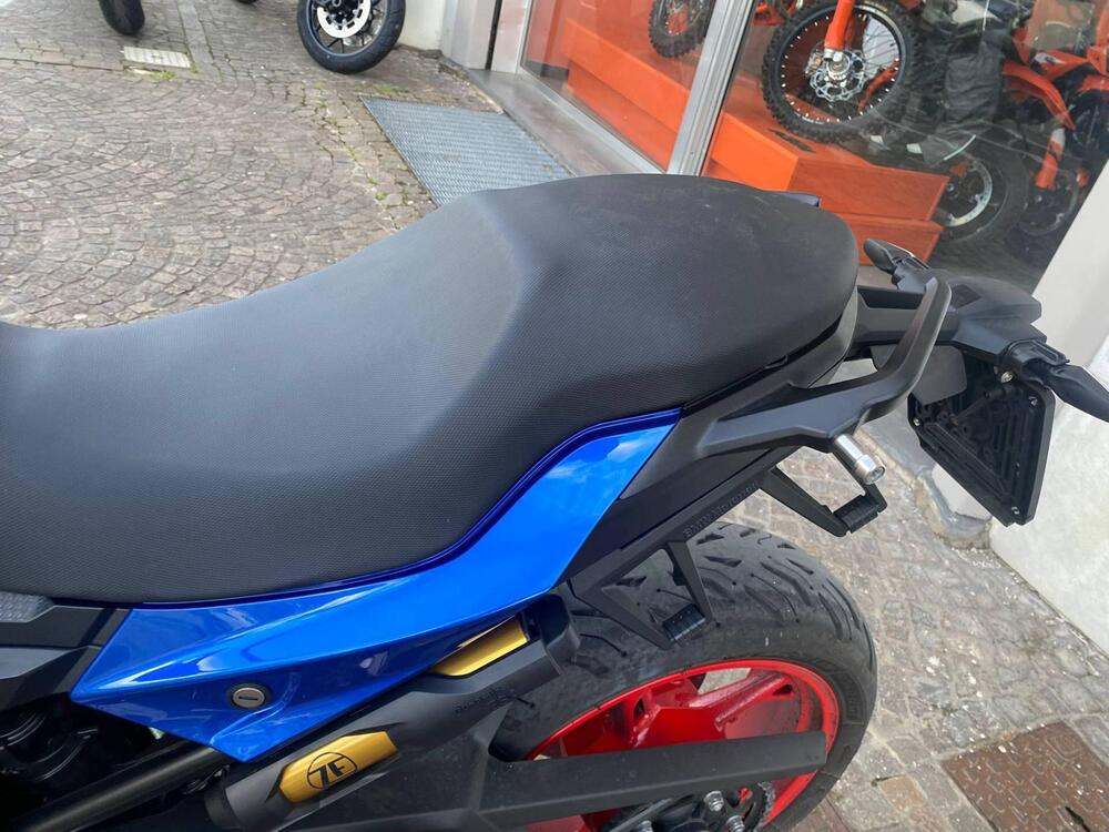 Bmw F 900 XR (2025 - 26) (12)