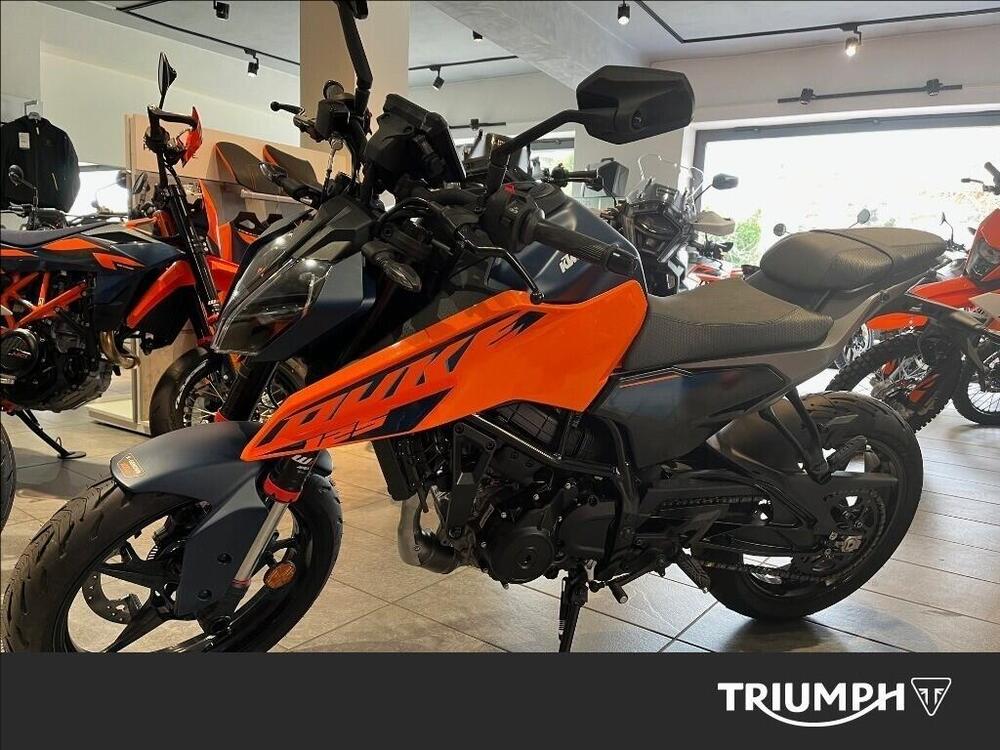 KTM 125 Duke (2024 - 25) (3)