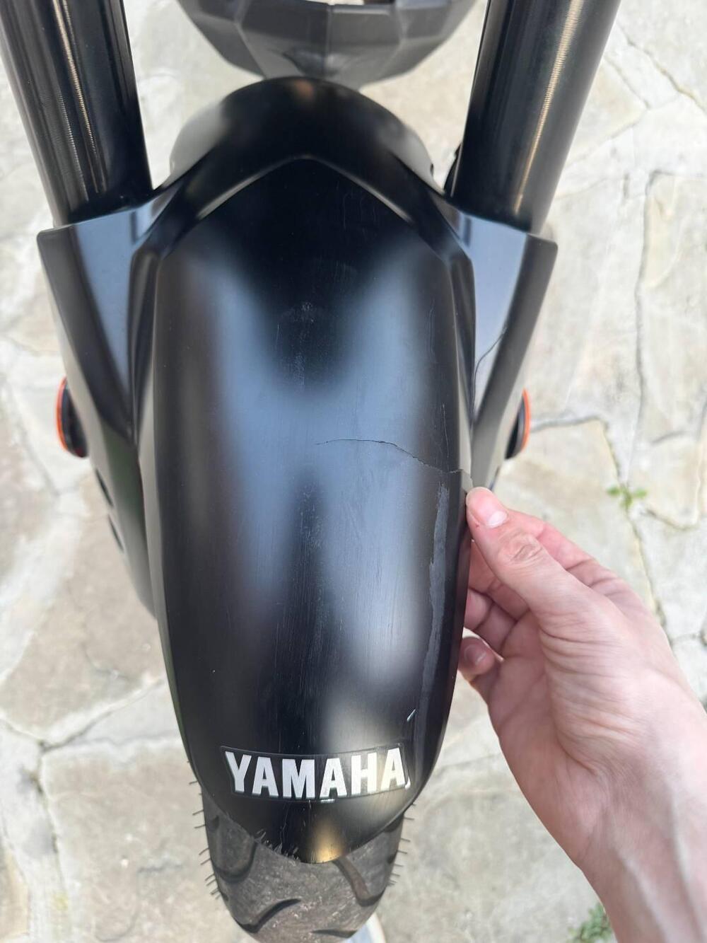 Yamaha MT-125 ABS (2020) (8)