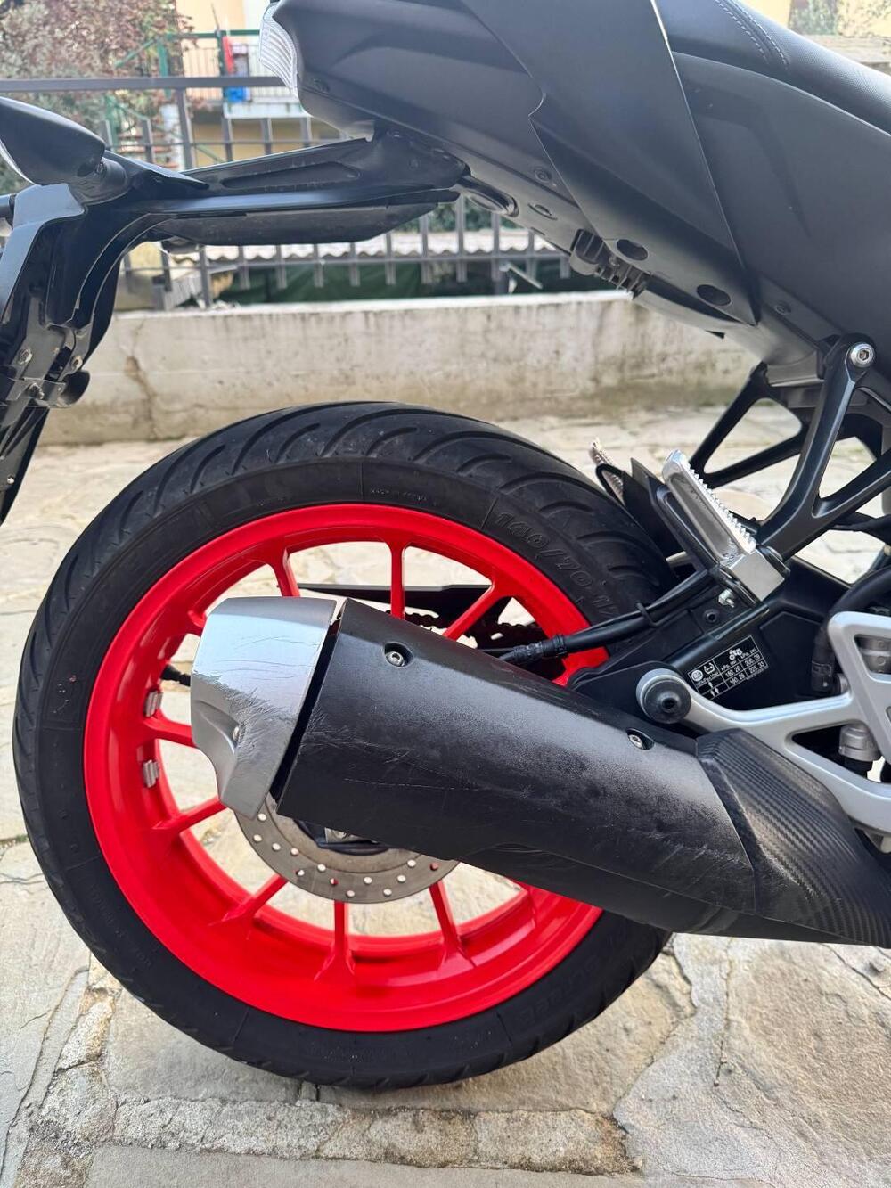 Yamaha MT-125 ABS (2020) (7)