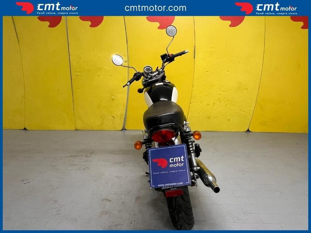 Mash Italia Seventy Five 125 (2017 - 20) (4)