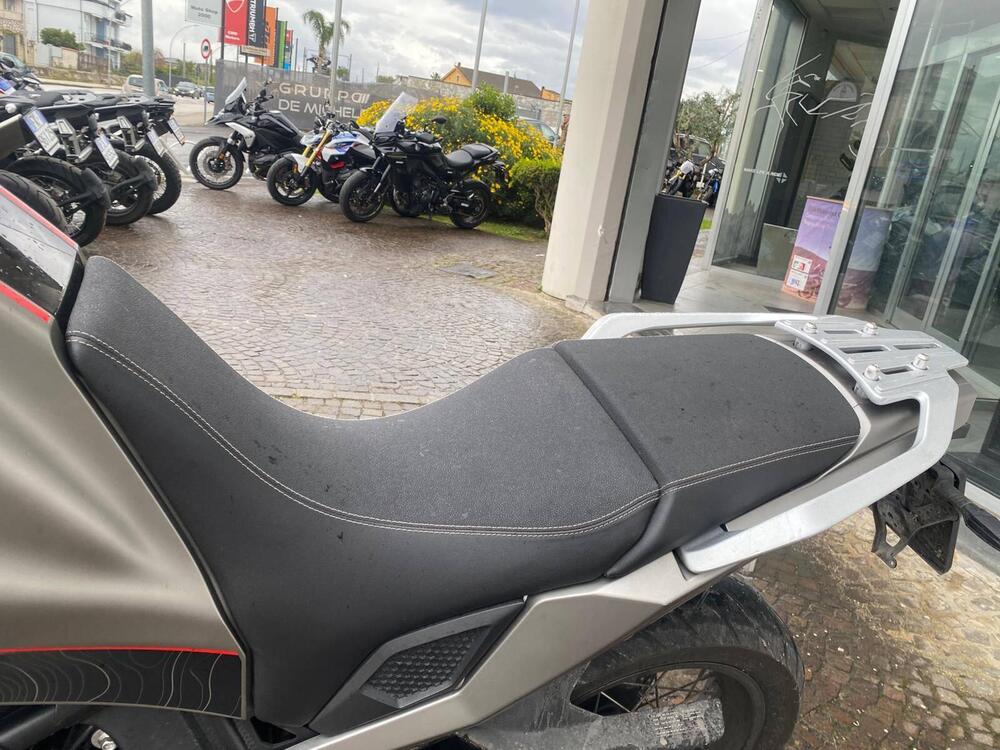 Moto Morini X-Cape 650 (2021 - 26) (6)