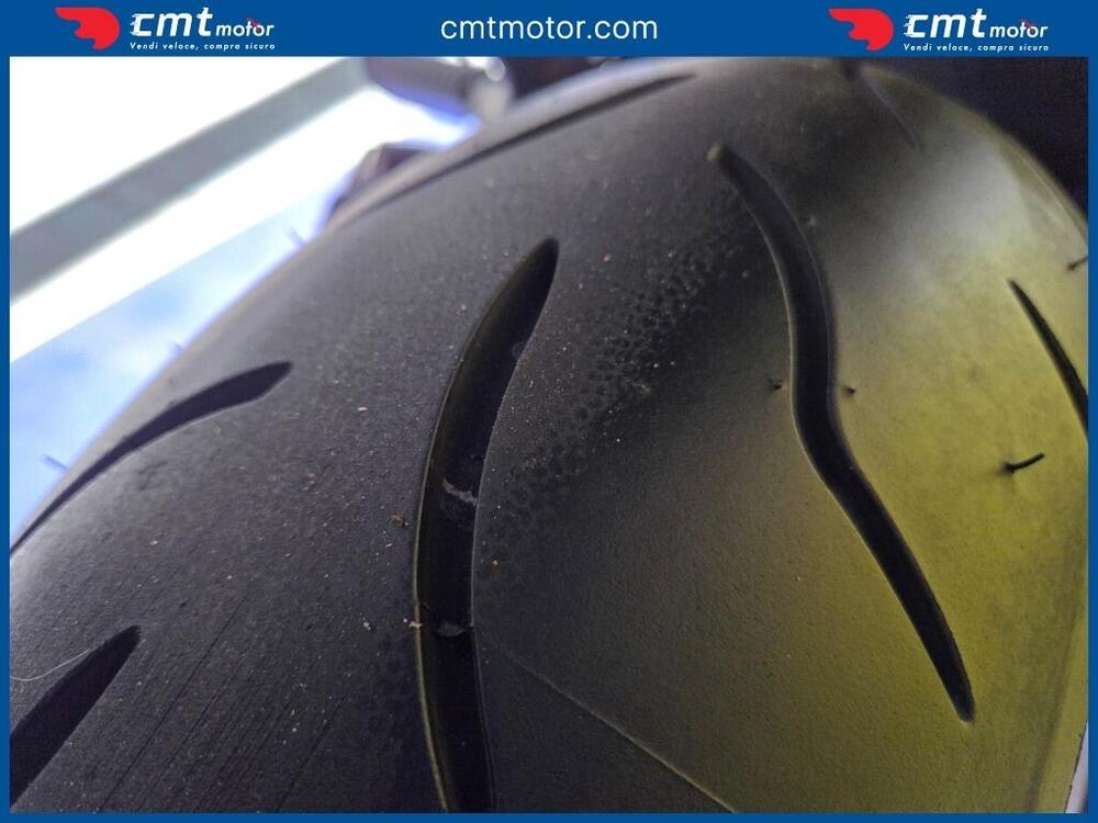 Kawasaki Z 1000 SX (2011 - 13) (10)