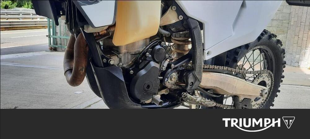 Husqvarna FE 350 Pro (2024) (5)