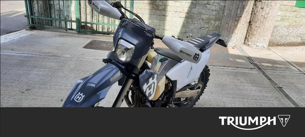 Husqvarna FE 350 Pro (2024) (3)