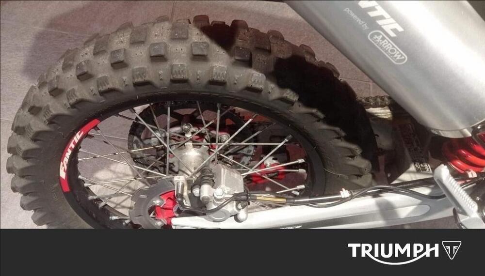 Fantic Motor XEF 125 Performance 4T (2022) (6)