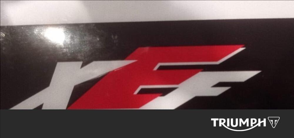 Fantic Motor XEF 125 Performance 4T (2022) (5)