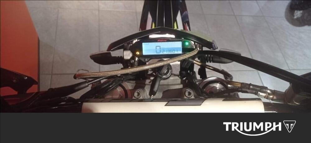 Fantic Motor XEF 125 Performance 4T (2022) (7)