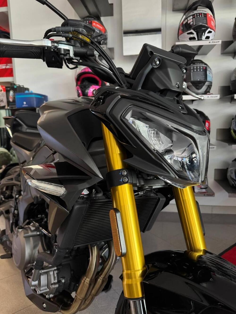 Morbidelli F352 (2026) (2)