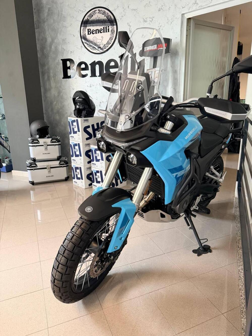 Morbidelli T502X (2026) (2)