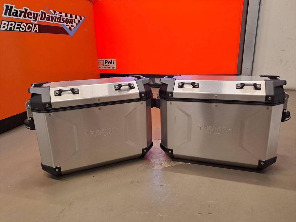 Triumph Tiger 900 GT Pro (2020 - 23) (4)