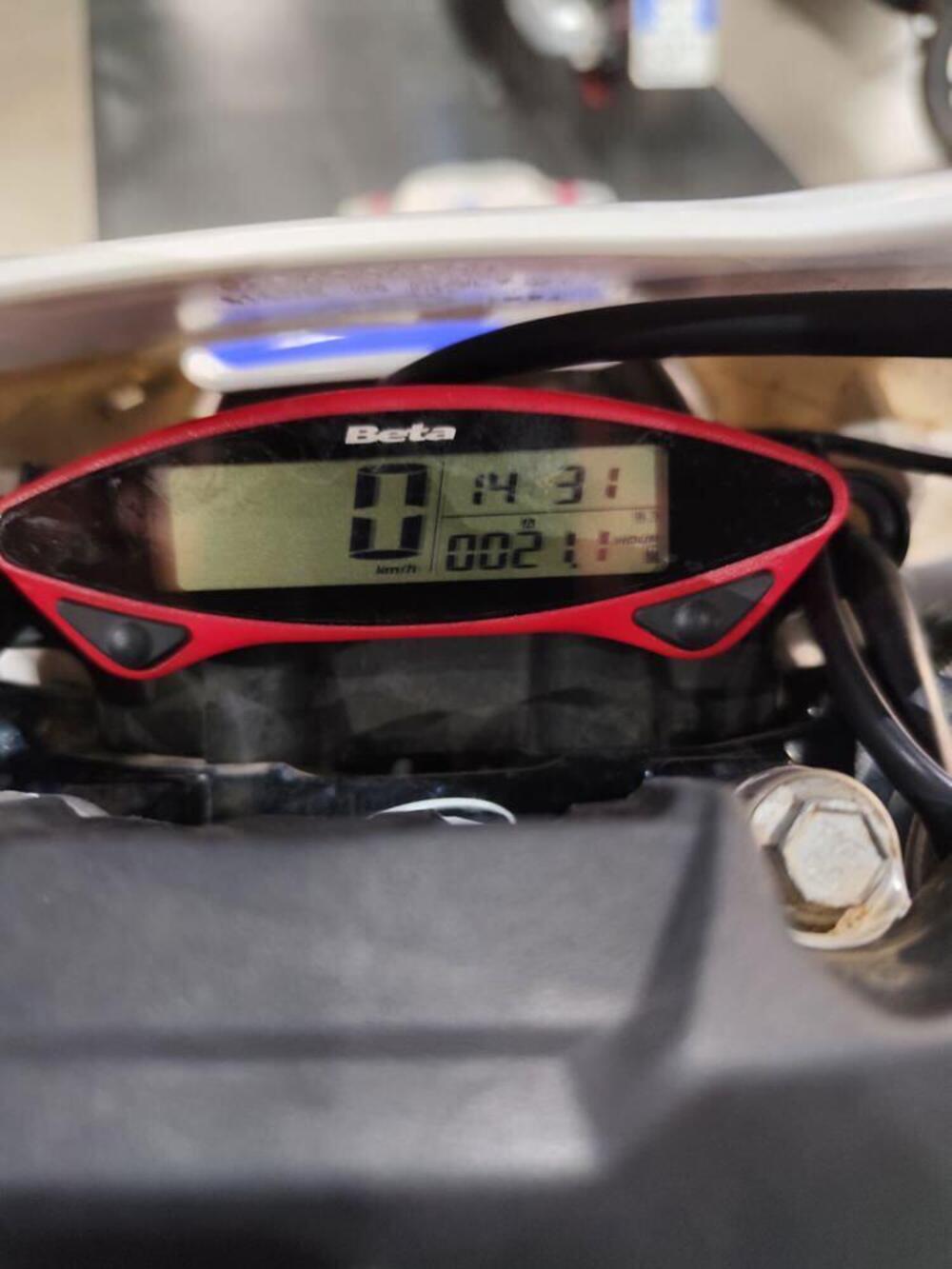 Betamotor Xtrainer 300 2t (2022) (2)