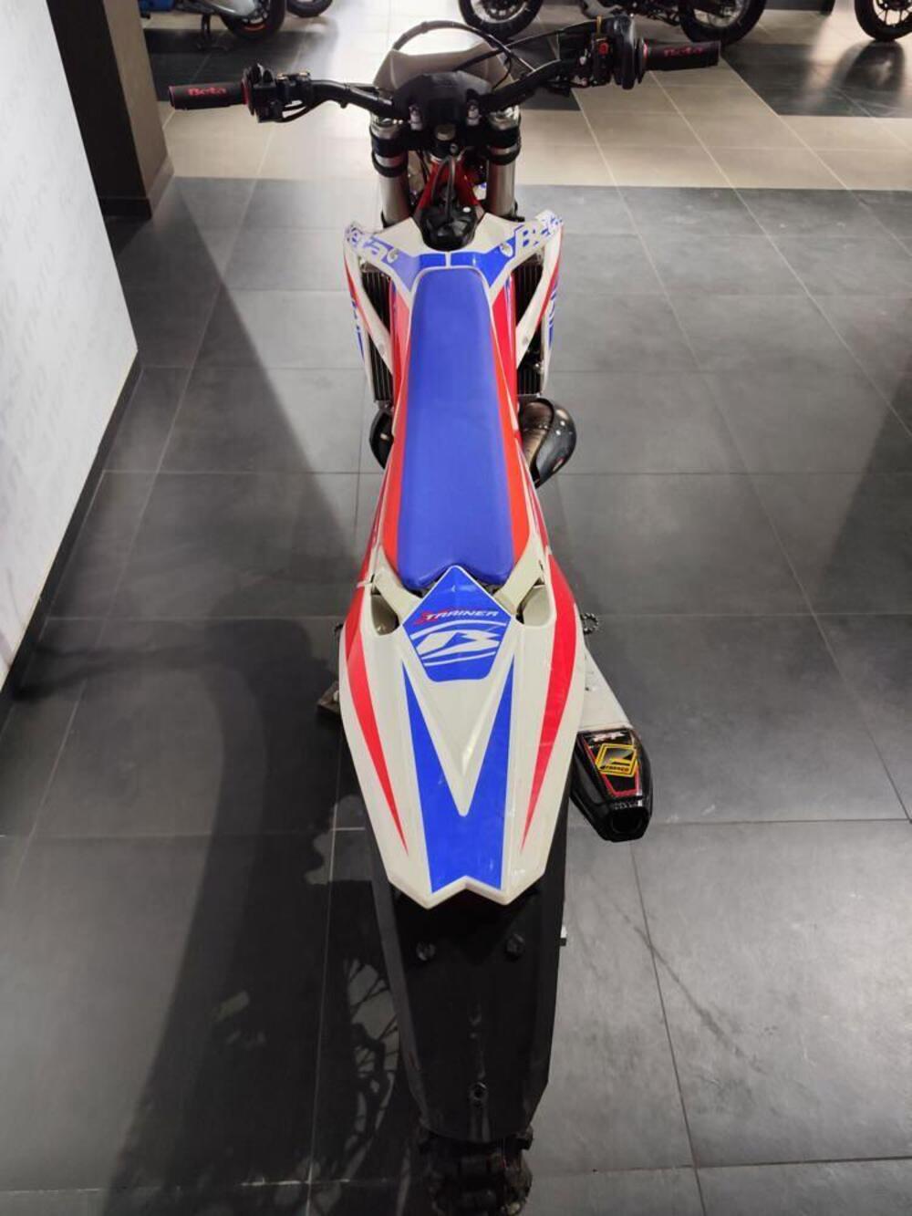 Betamotor Xtrainer 300 2t (2022) (3)