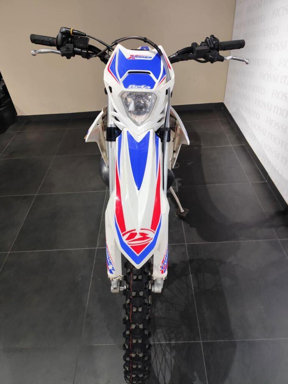 Betamotor Xtrainer 300 2t (2022) (6)